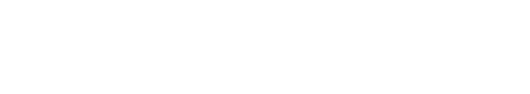 Boa Vista