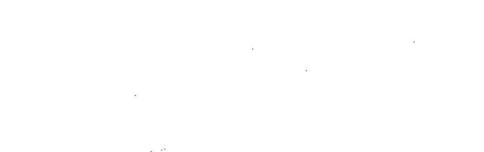 CSG
