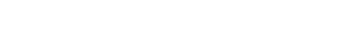 Castertech