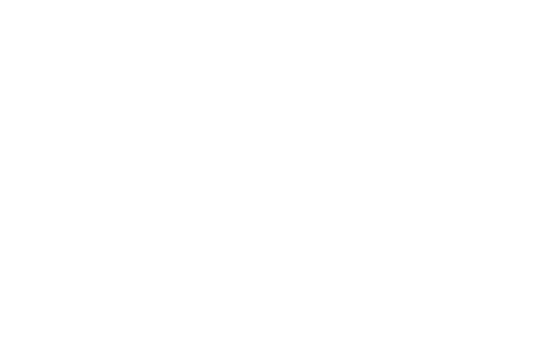 Coza