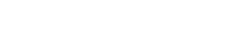 Cresol