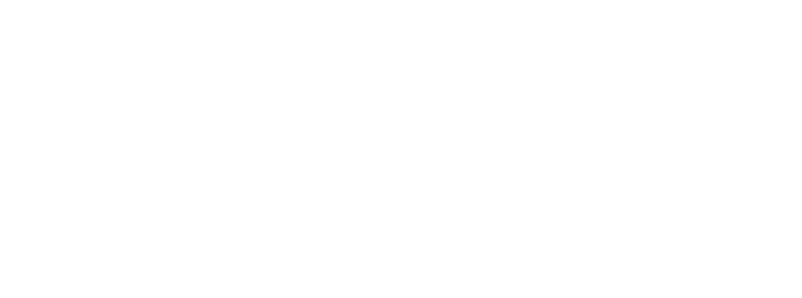 Criare