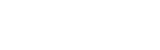 EOS