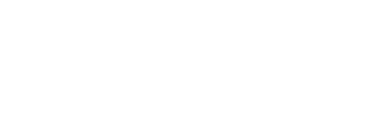 Italinea