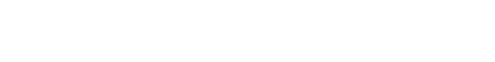 Keko
