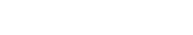 Mercur