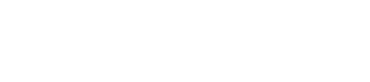 Miolo