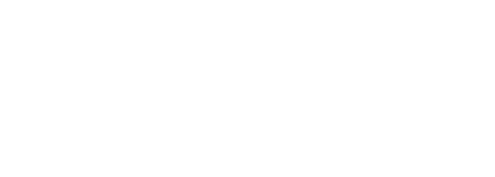 Neugebauer