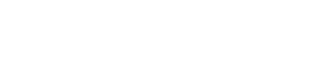 PUCRS