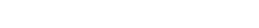 Randoncorp