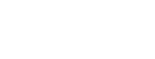 Telasul