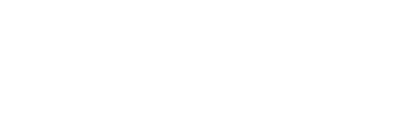 UCS