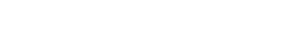 Unicred