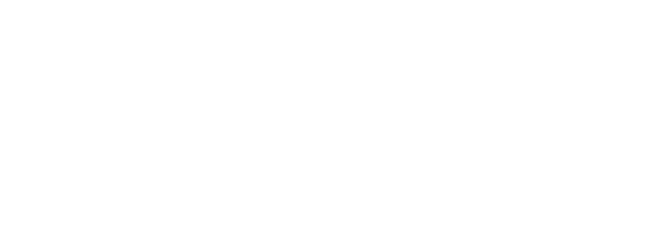 Unimed