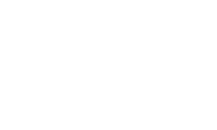 Amitié
