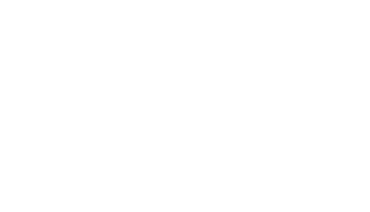 CBS