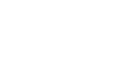 Docile