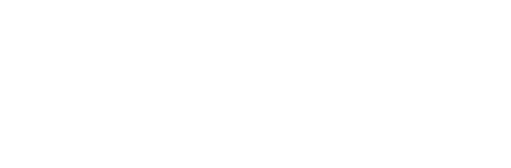 Sindimoveis